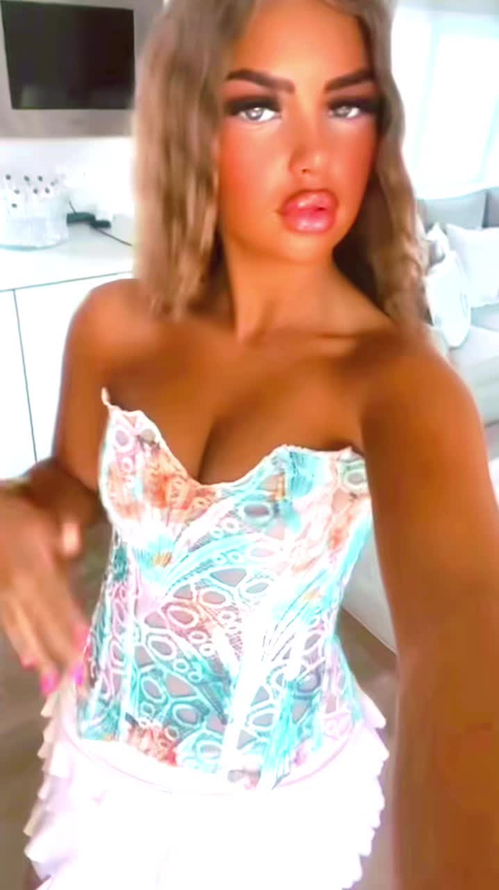 @joleneoreilly1x