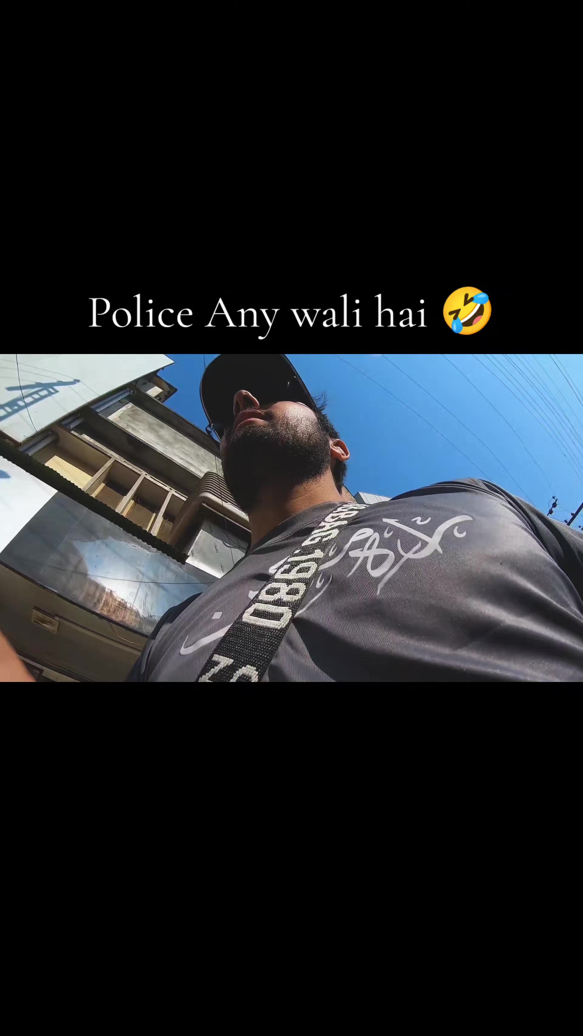 @Ek Hai Arslan