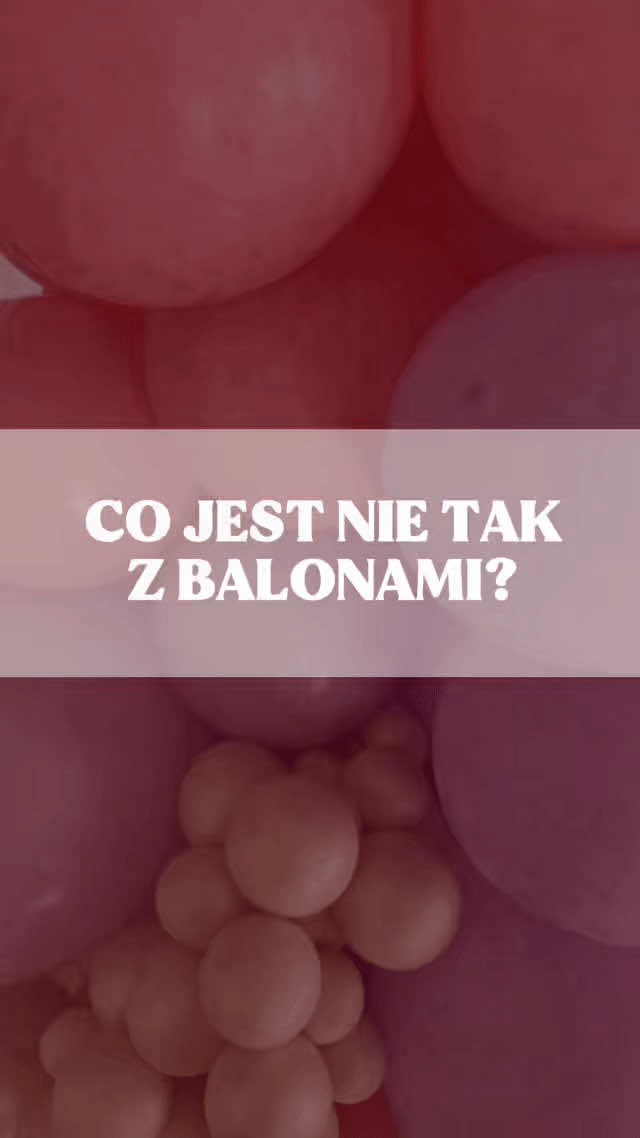 @best4fun.pl