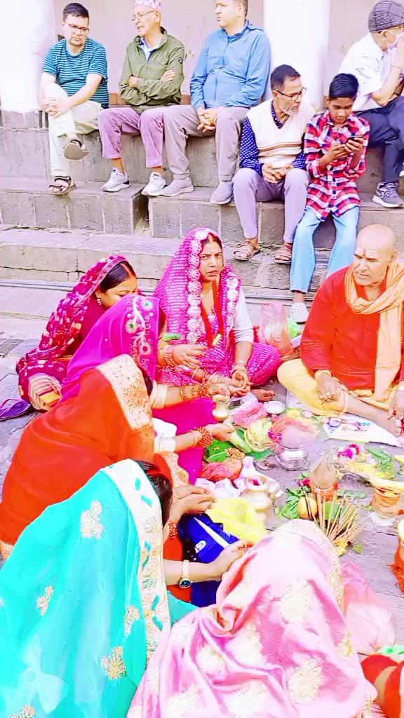 @Hemanti Kumari sah