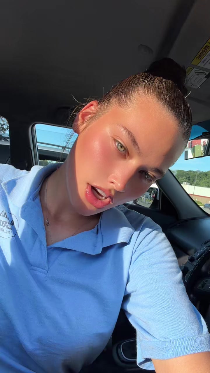@Angel Love 🥰
