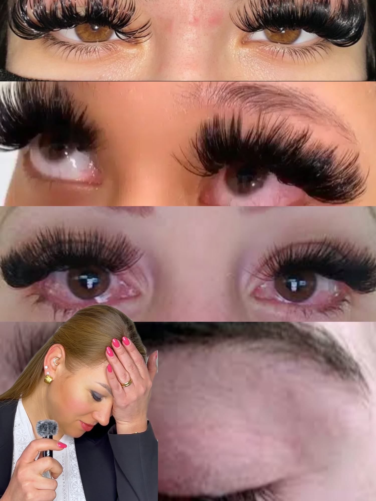 @Mary Bukhanovska