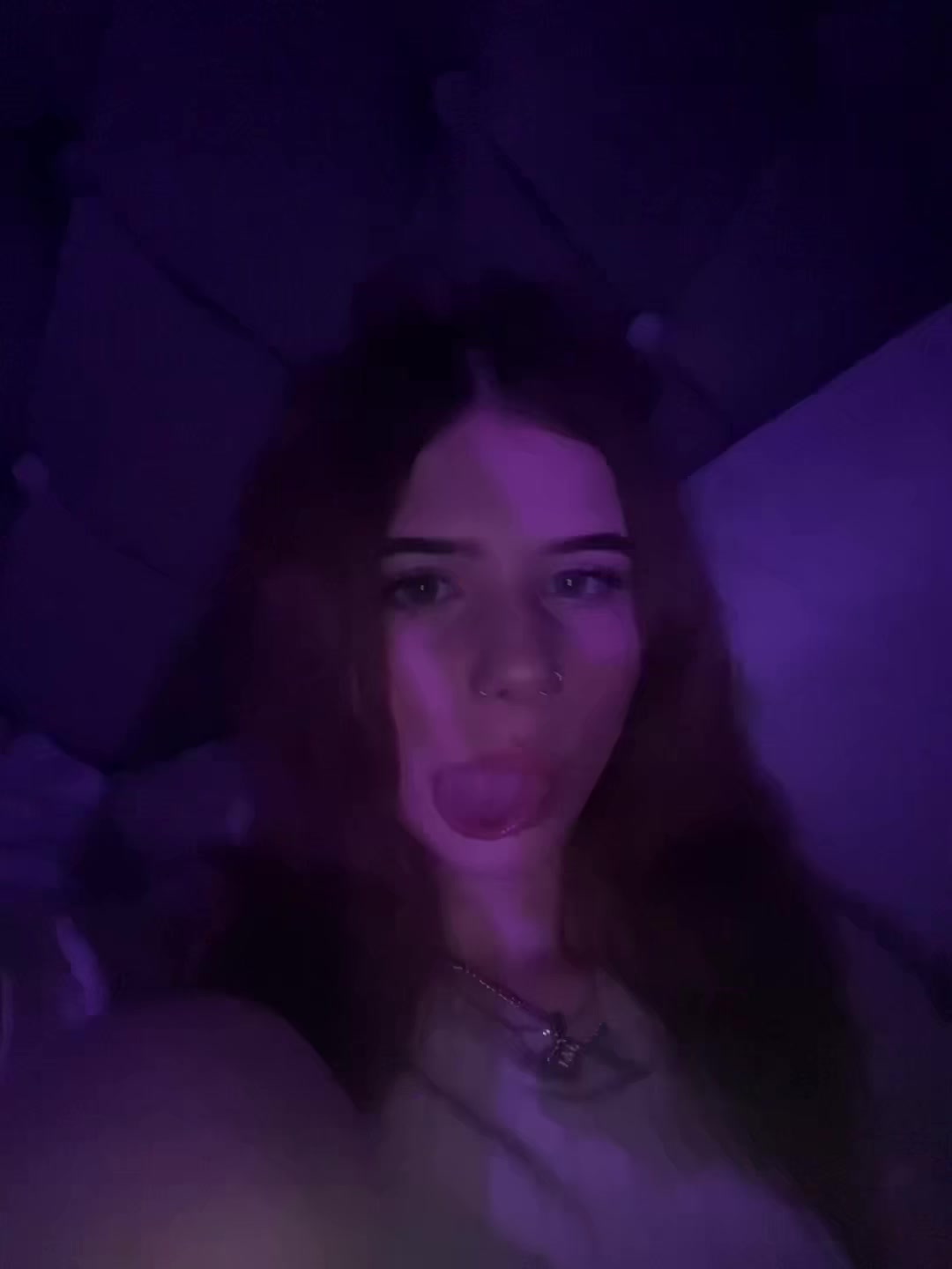 @me0wiijuanaaa