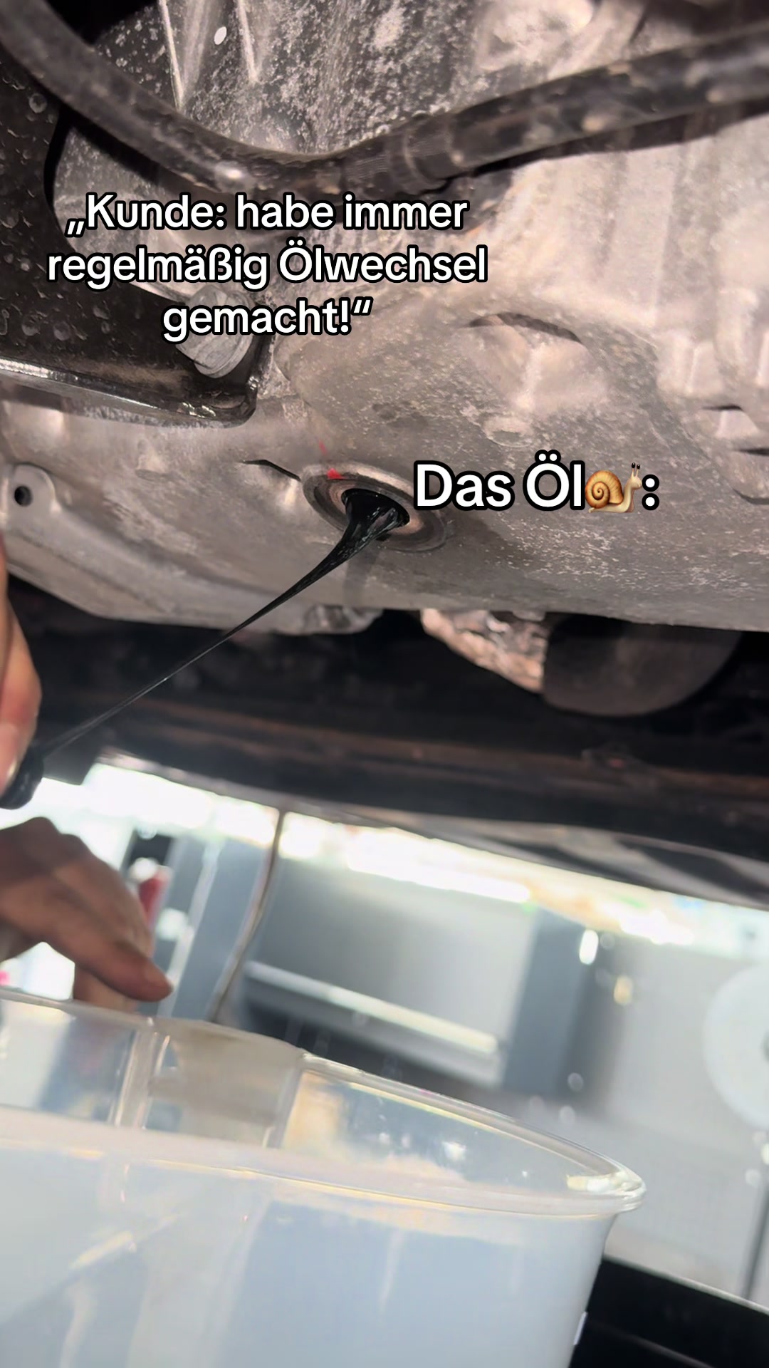 @SLB Fahrzeugtechnik