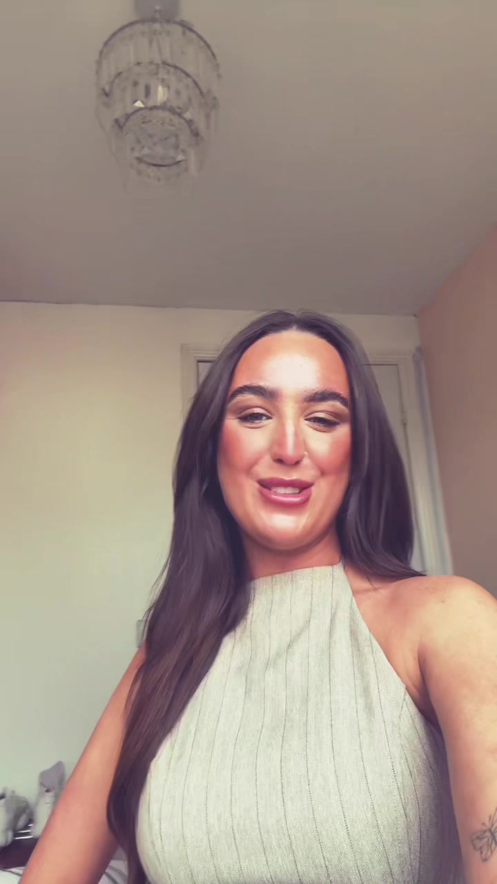 @caitlinblackkkx