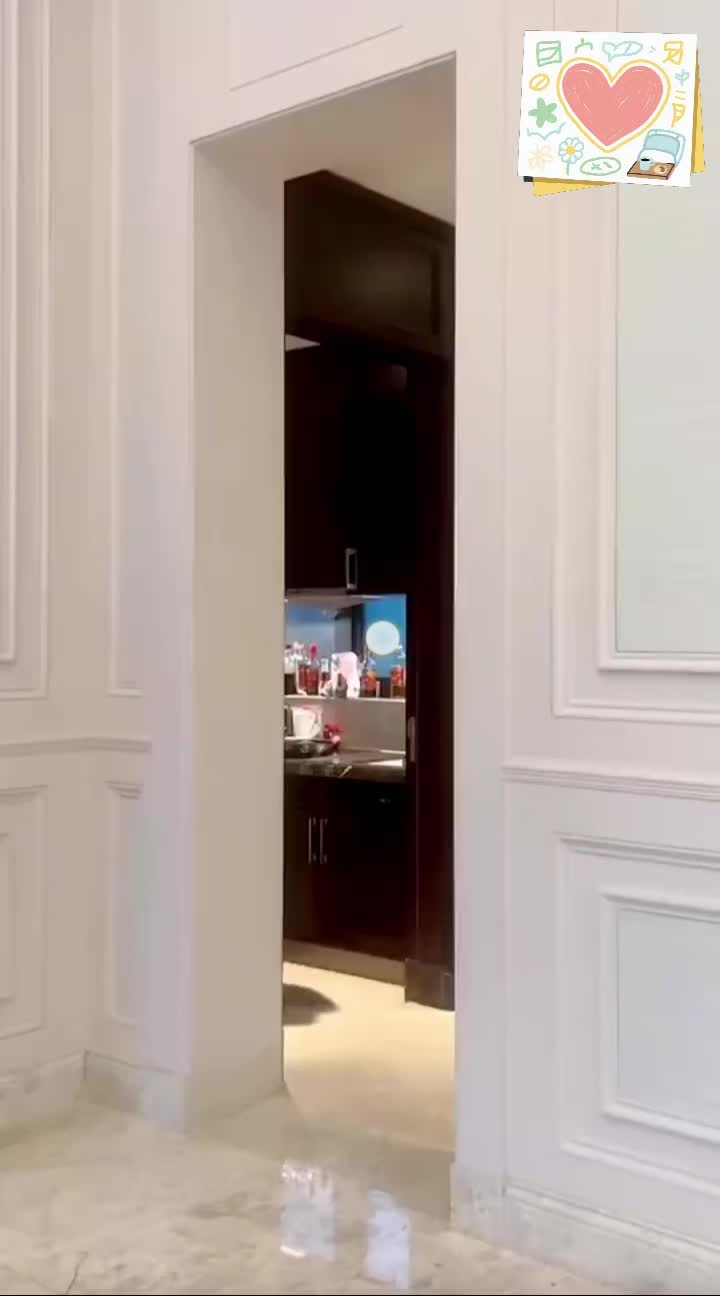 @musicismypainkiller24