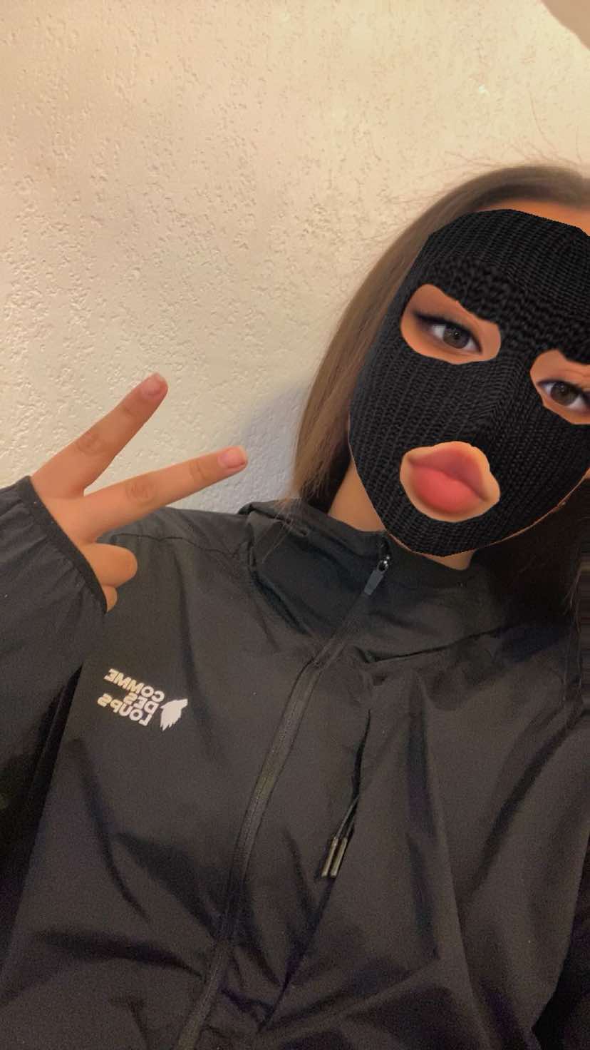@𝐈𝐧𝐚𝐲𝐚.𝐣𝐢𝐦𝐬💗