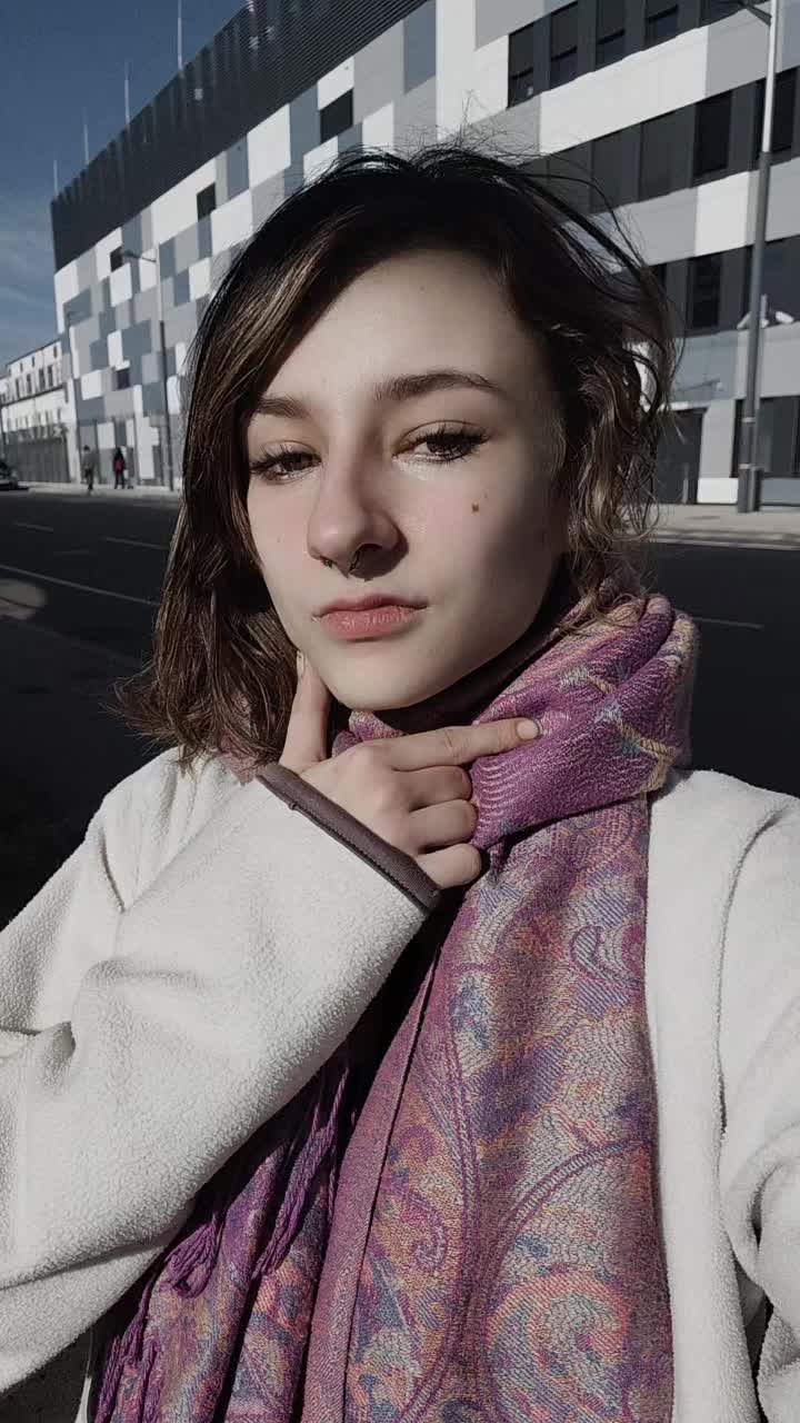 @мяу_ushka_мяу