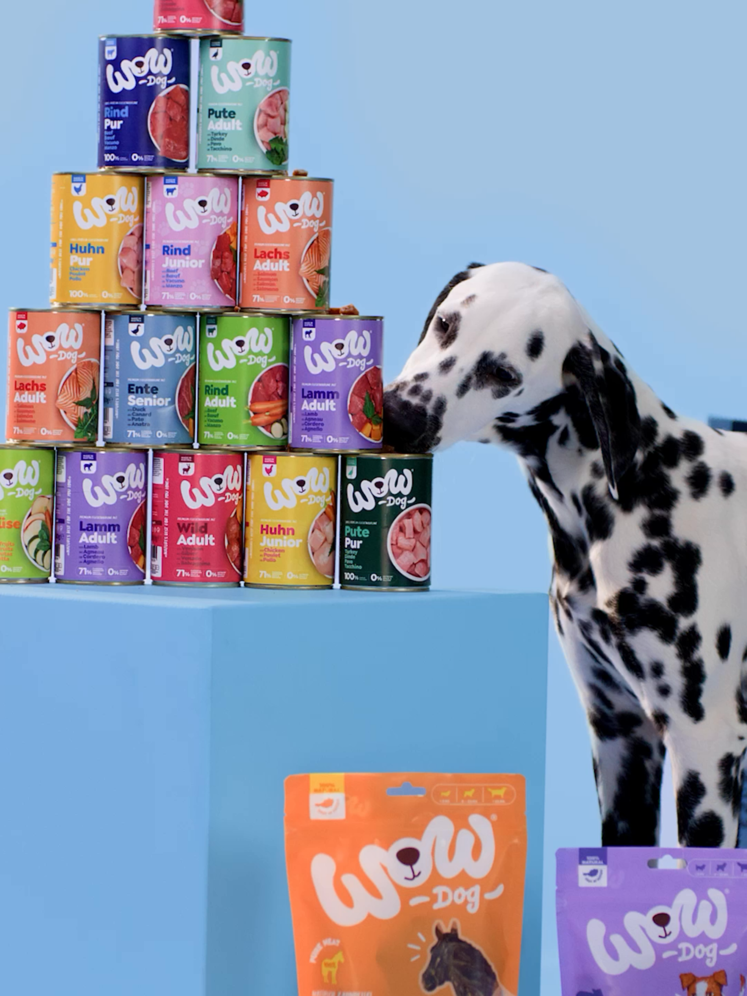 @wow.pet
