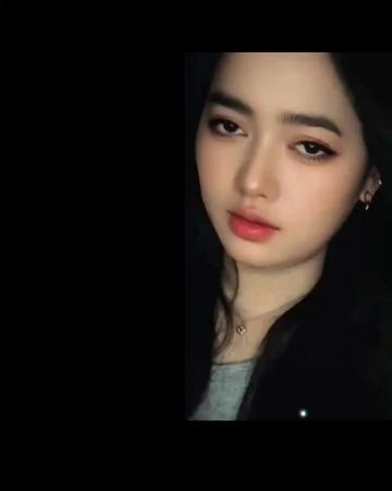 @โจ๐๐๐๐ ๐น๐๐๐ฅ๐_04๐ซ๐ซ