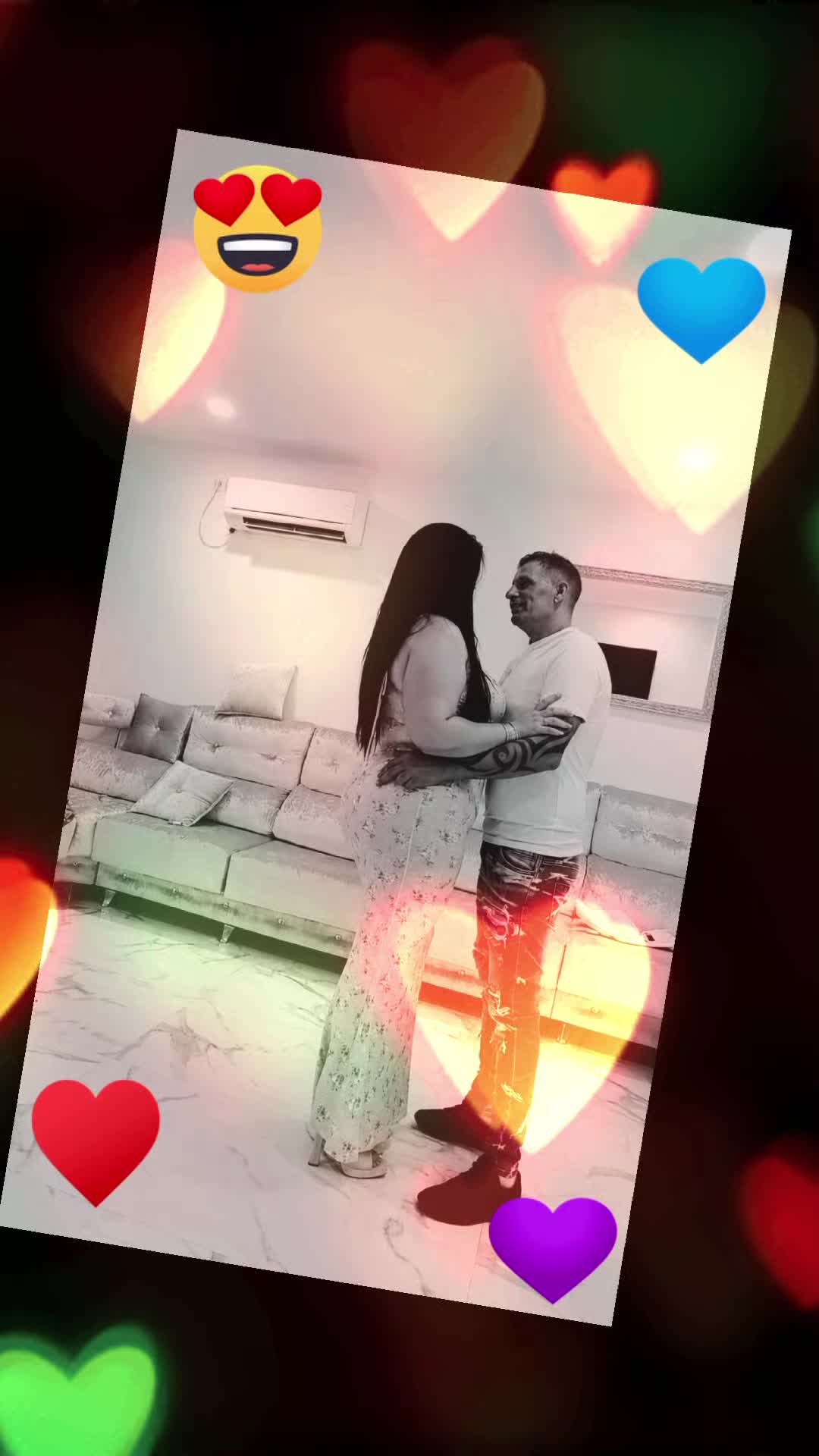 @hijadedios