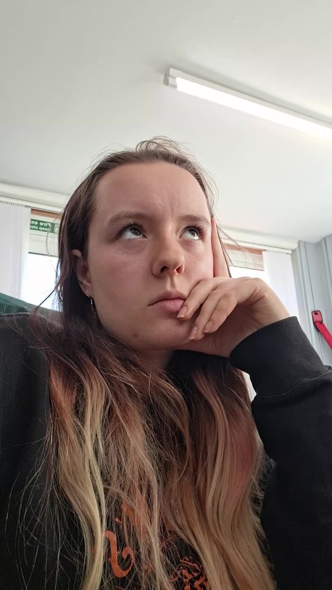 @rowantreecosplays