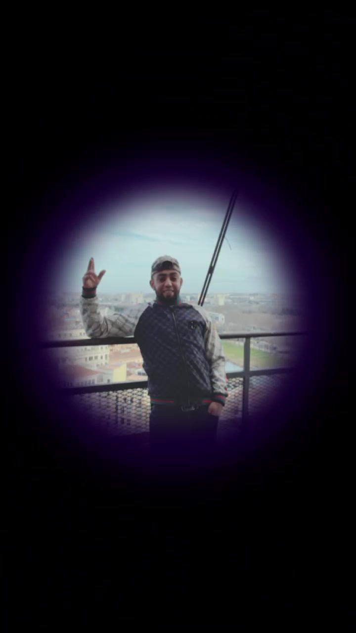 @Mohammed Atti