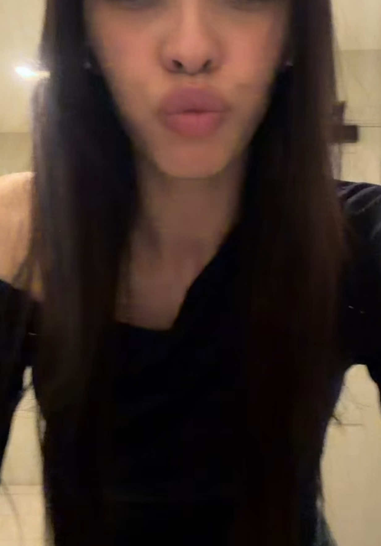 @Felisia