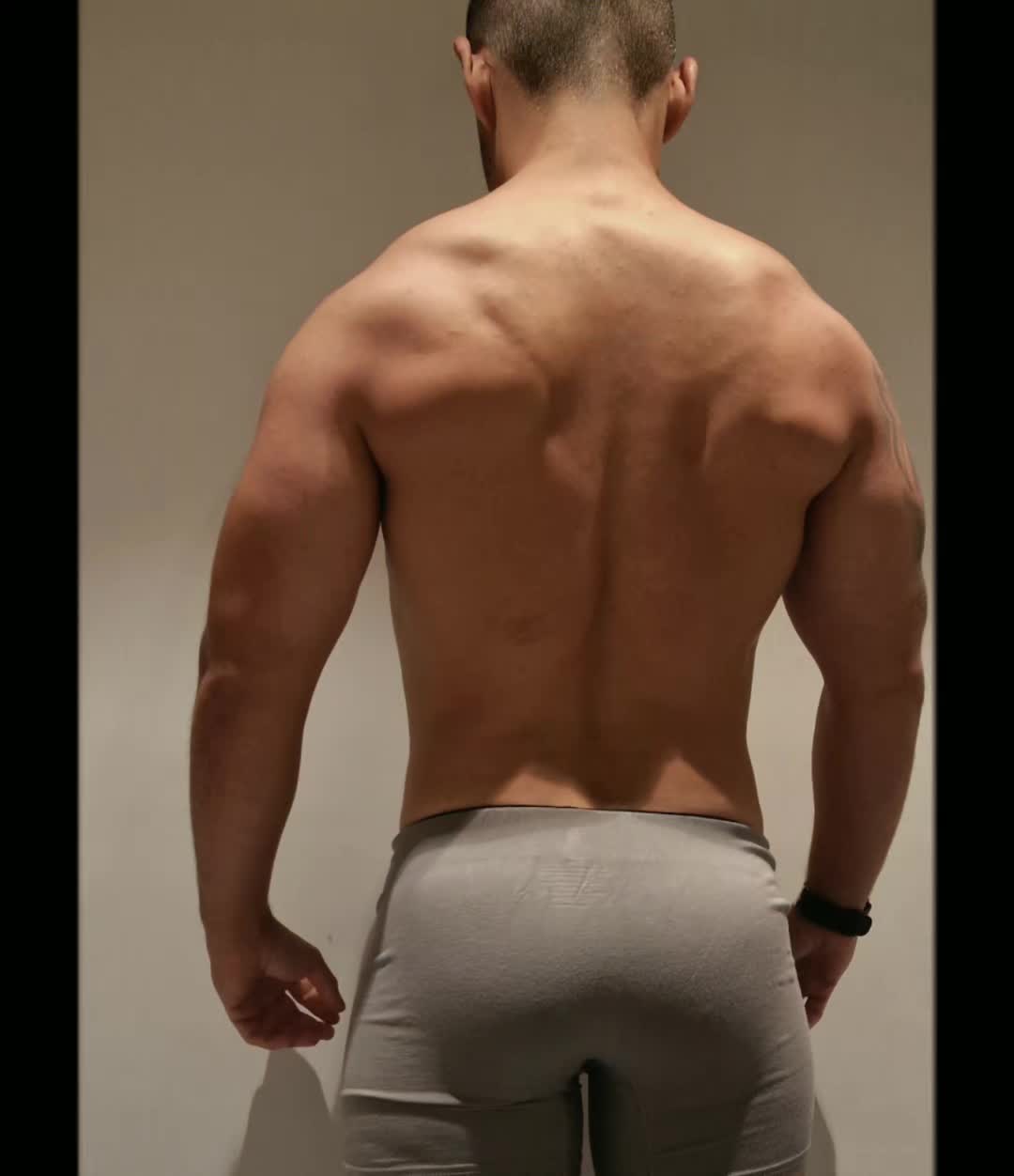 @Jeanfit7