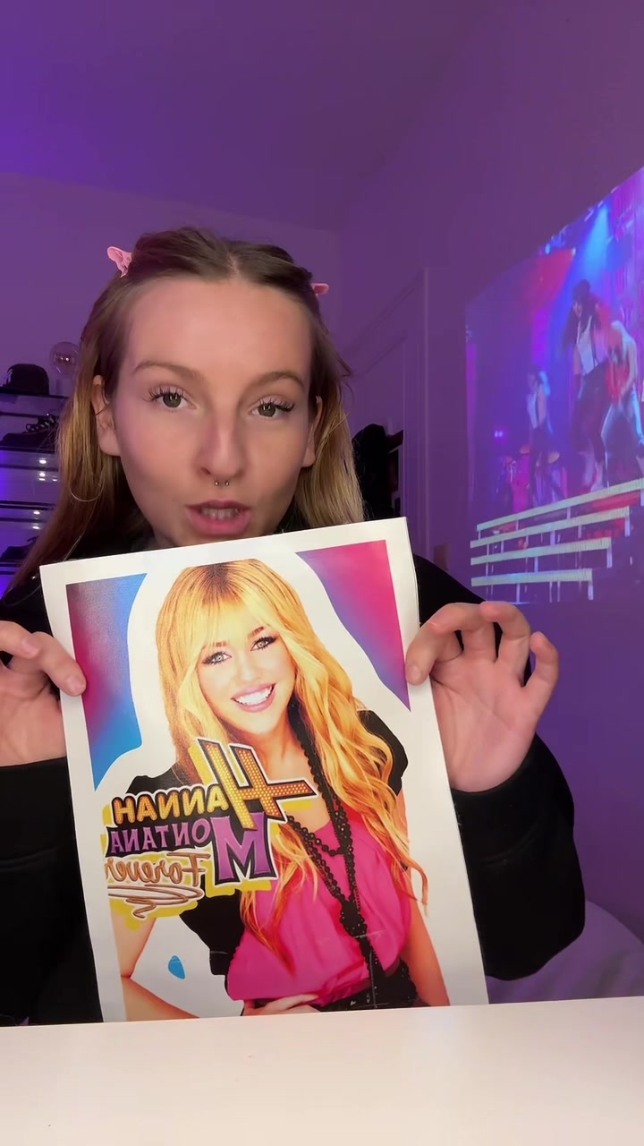@Lilou