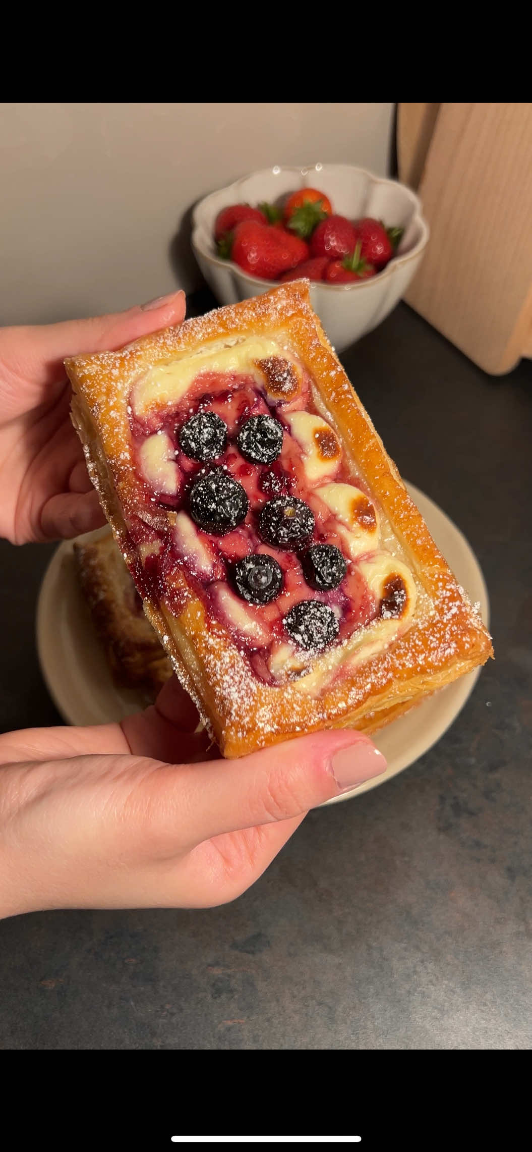 @nesbakes 🍰