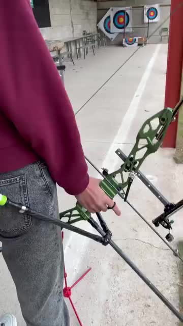 @yaya_archery
