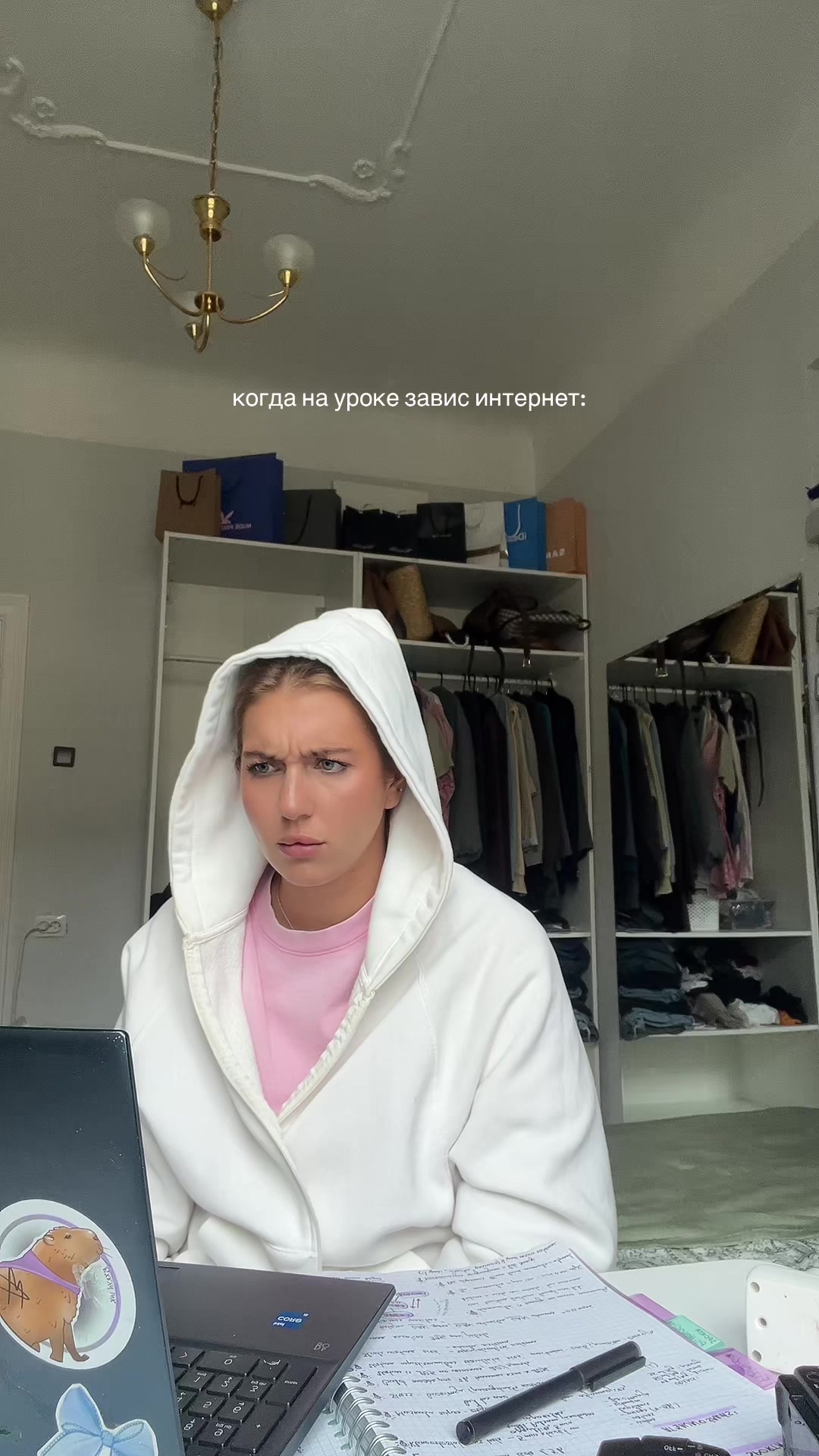 @Love Your Language