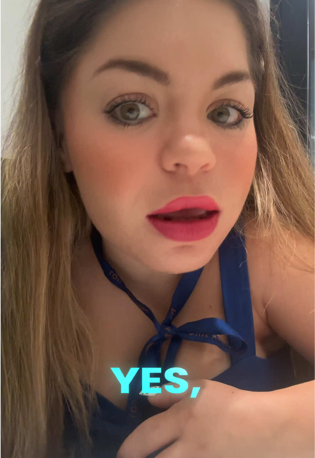 @Flamingo.doll