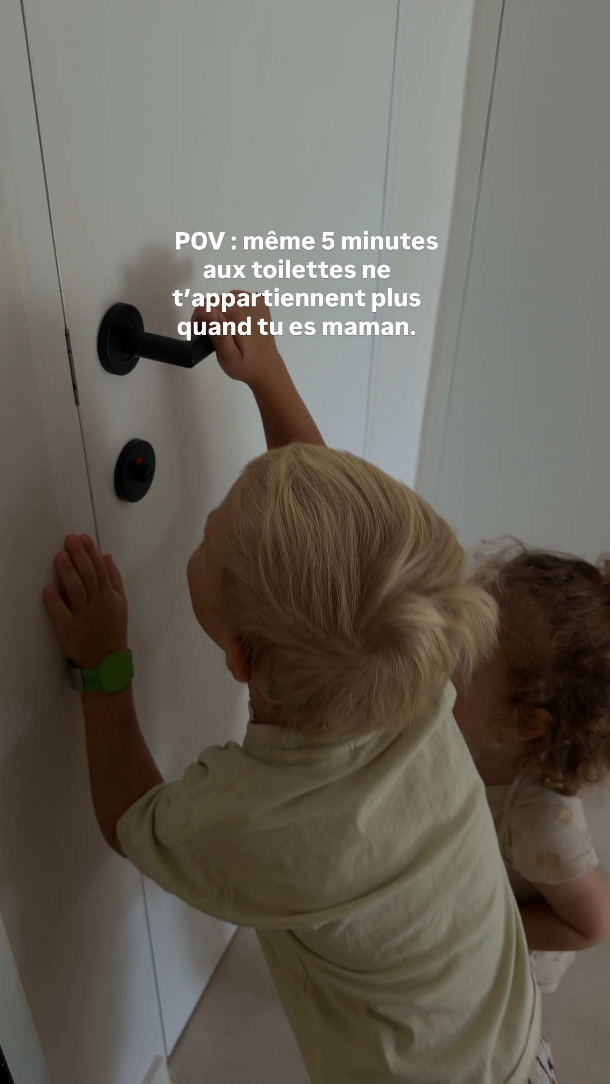 @Gaëlle van Pottelsberghe