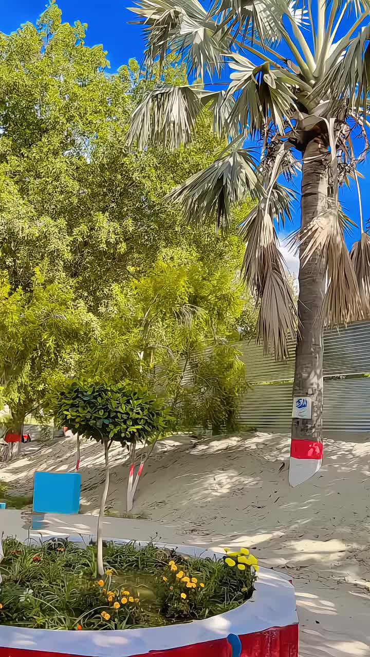 @༄●⃝𝓚𝓲𝓵𝓵𝓮𝓻☯𝓺𝓾𝓮𝓮𝓷࿐