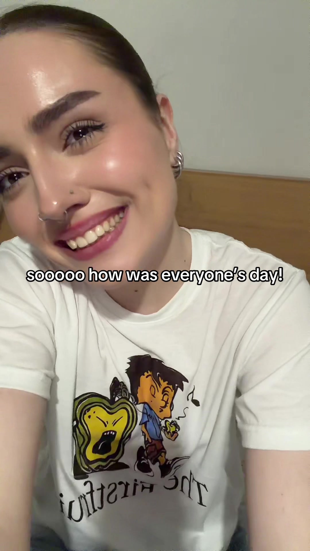 @charl