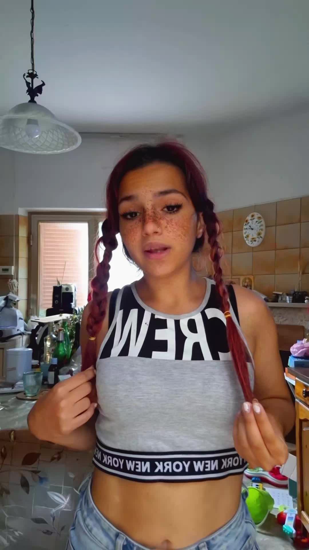 @Francesca zucconi