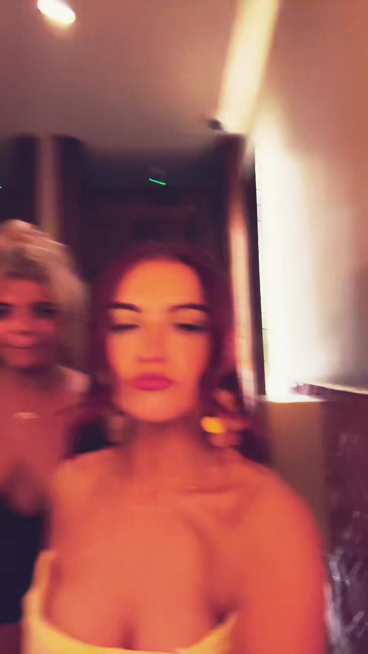 @🫧🧚♀️🍒justina