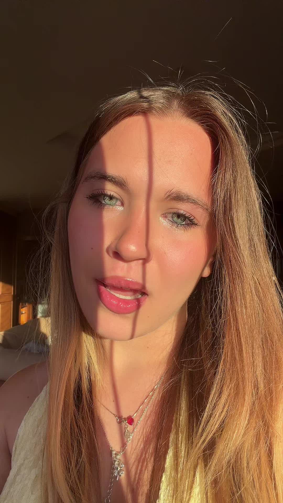 @gabriella esposito