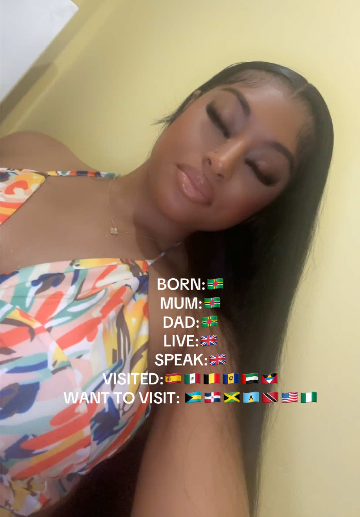 @CBFWxROSE