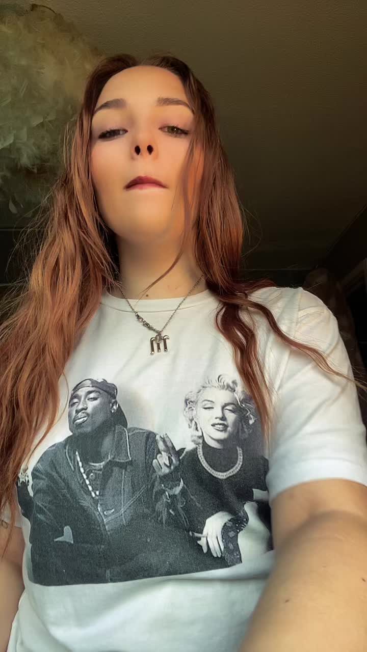 @️