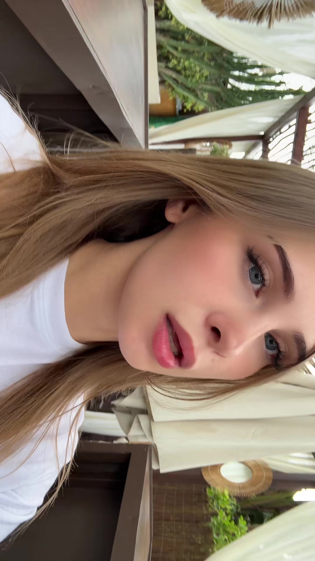@venkileu