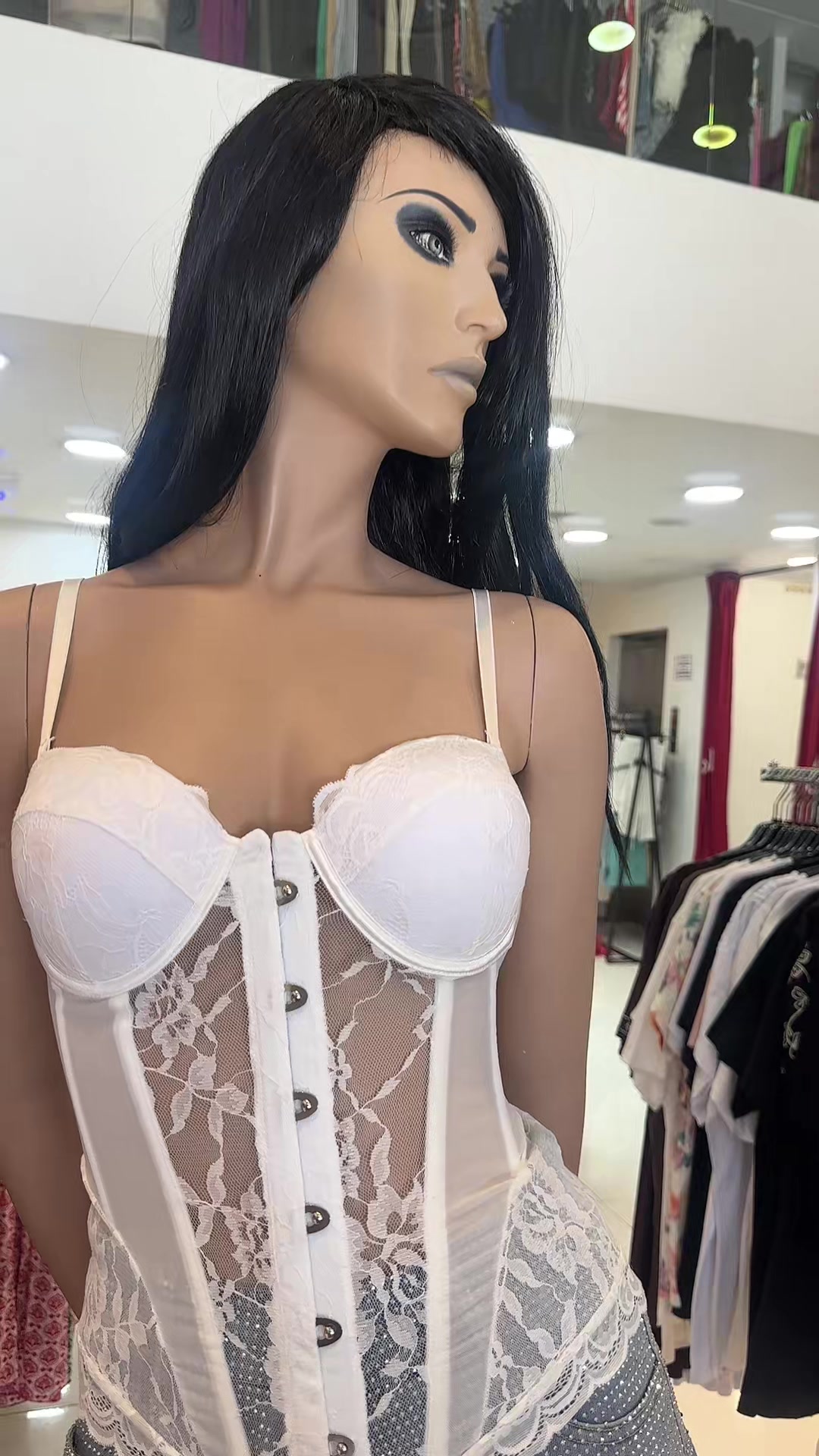 @alexandras_clothes