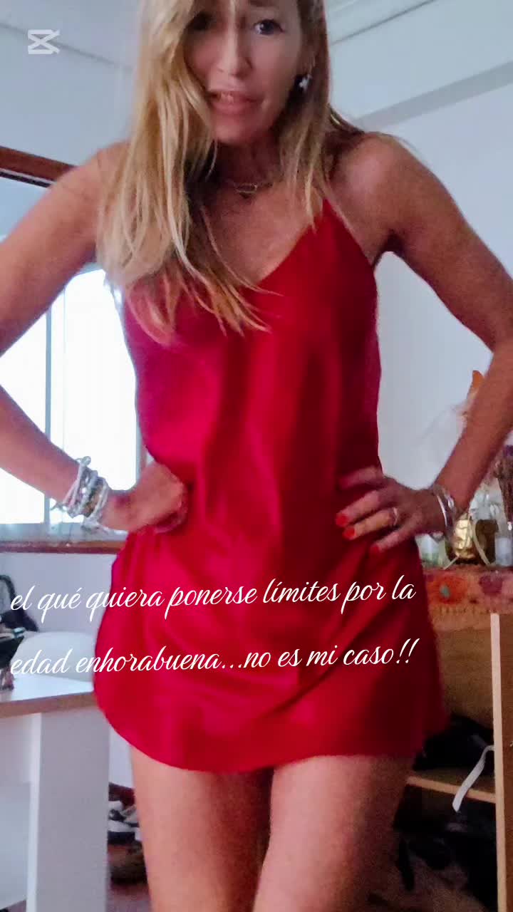 @Anuska