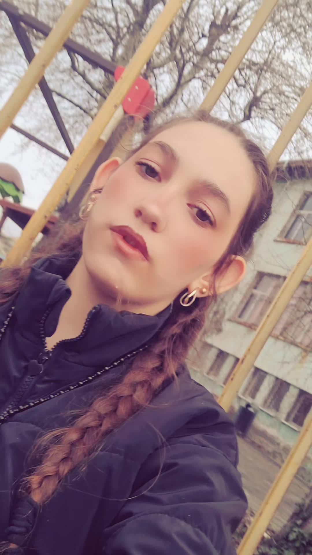 @Milka marinovva