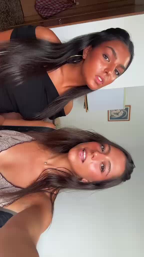@adrianagago