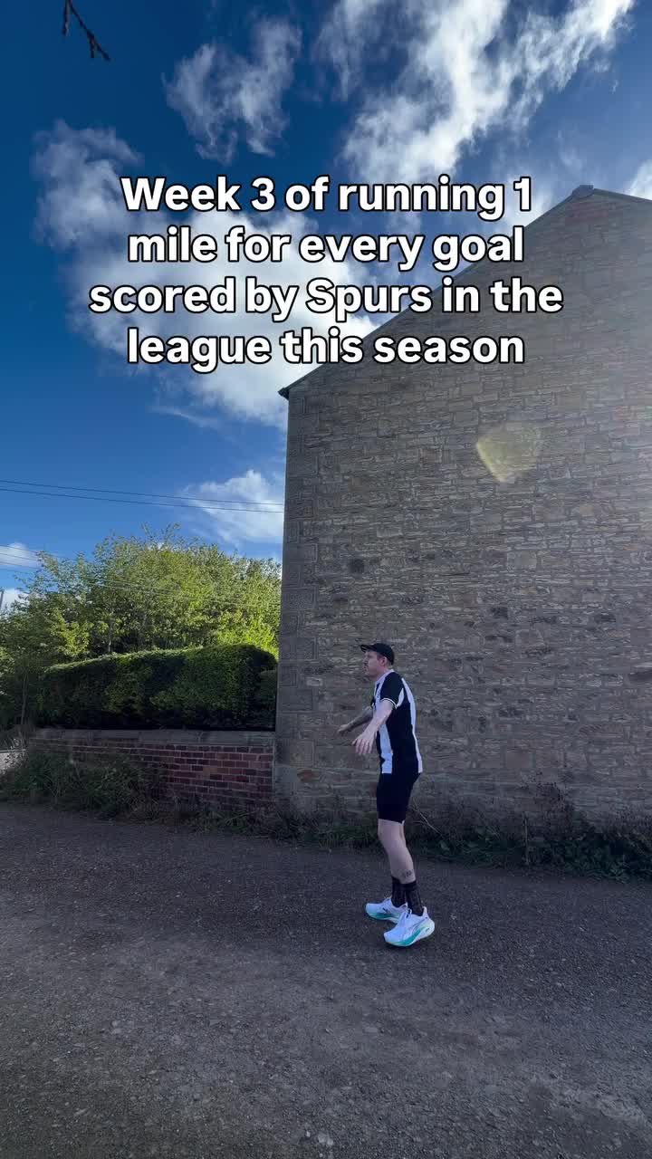 @Dan