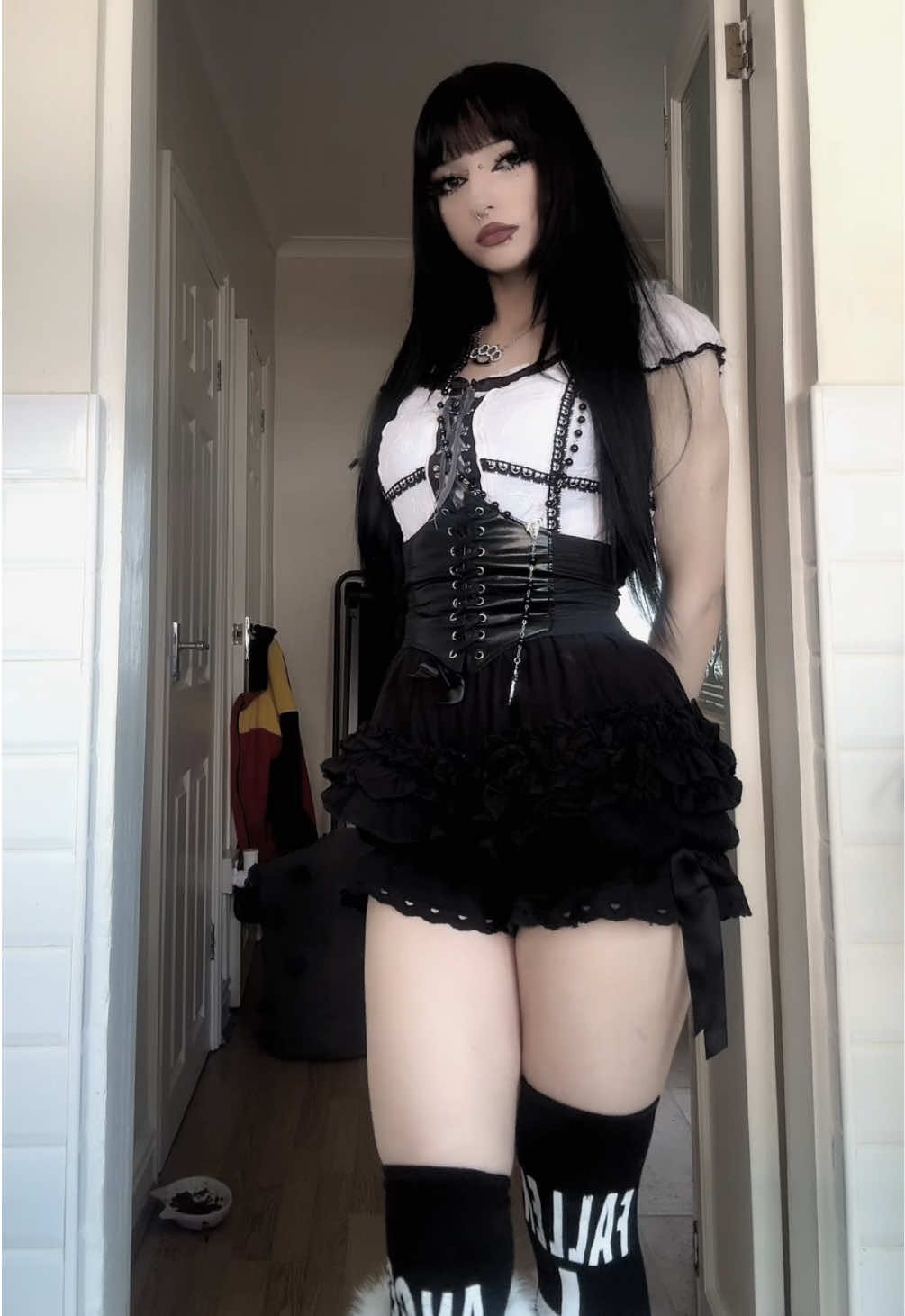 @valeoftears