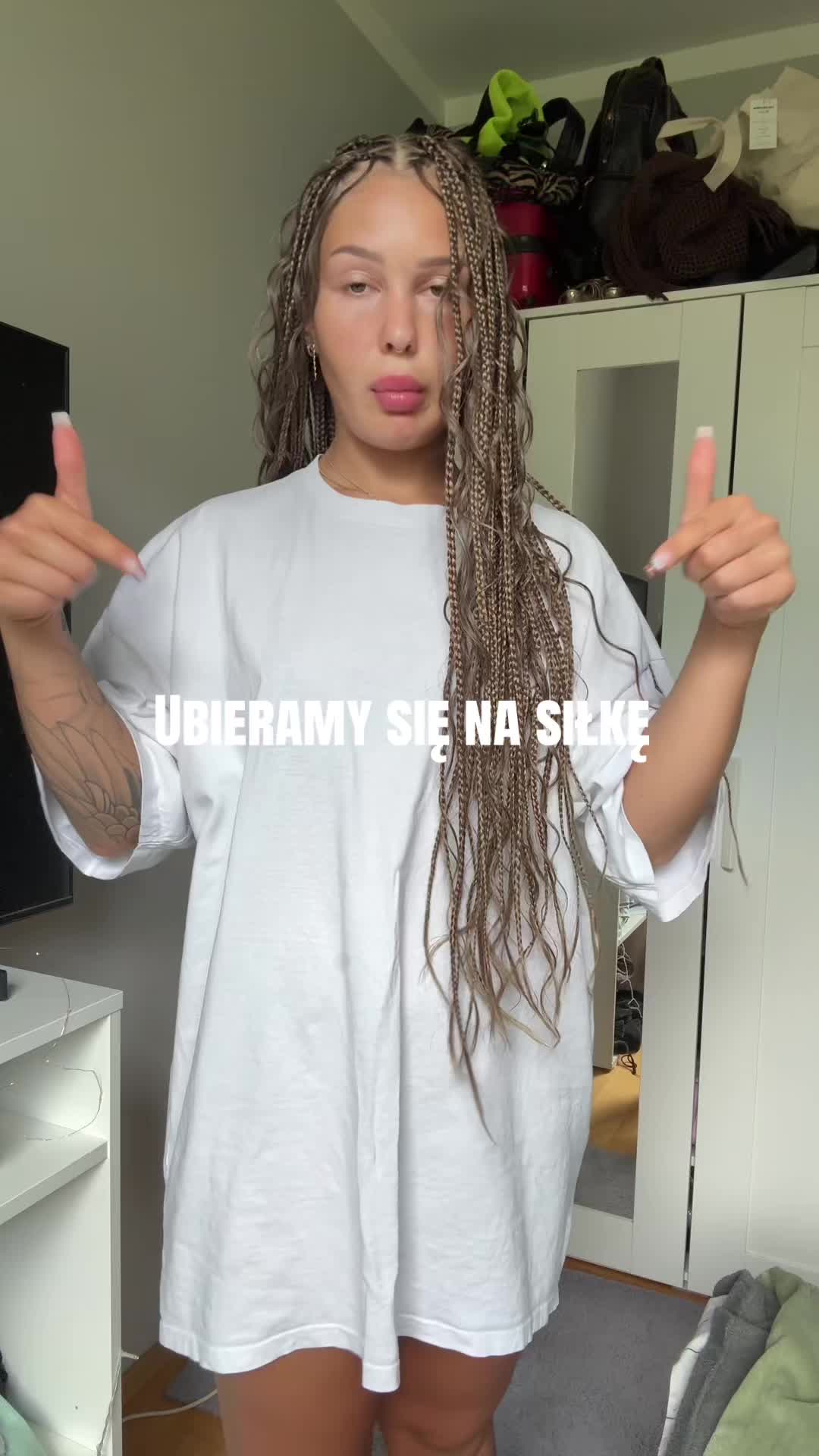@dodziankaaa