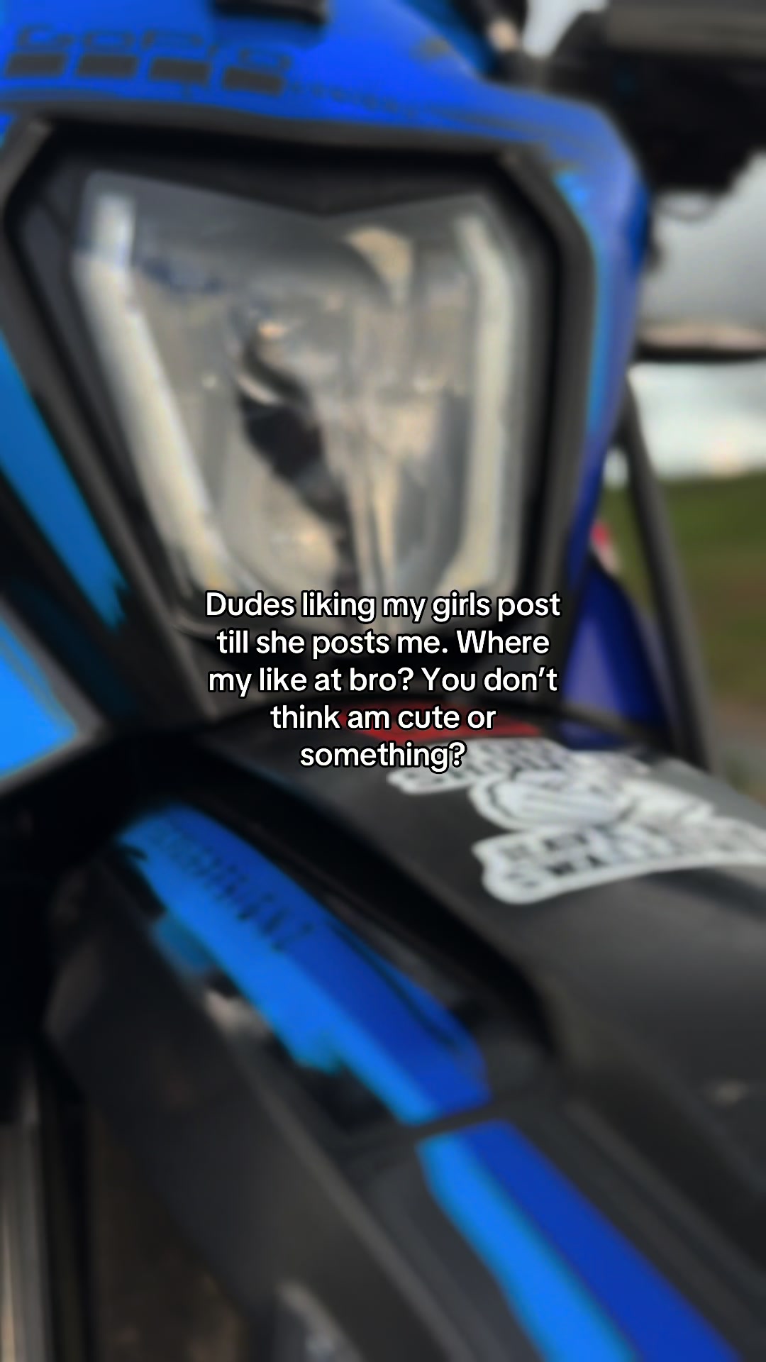 @Supermoto_Ash