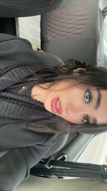 @sevilsabzparvar_