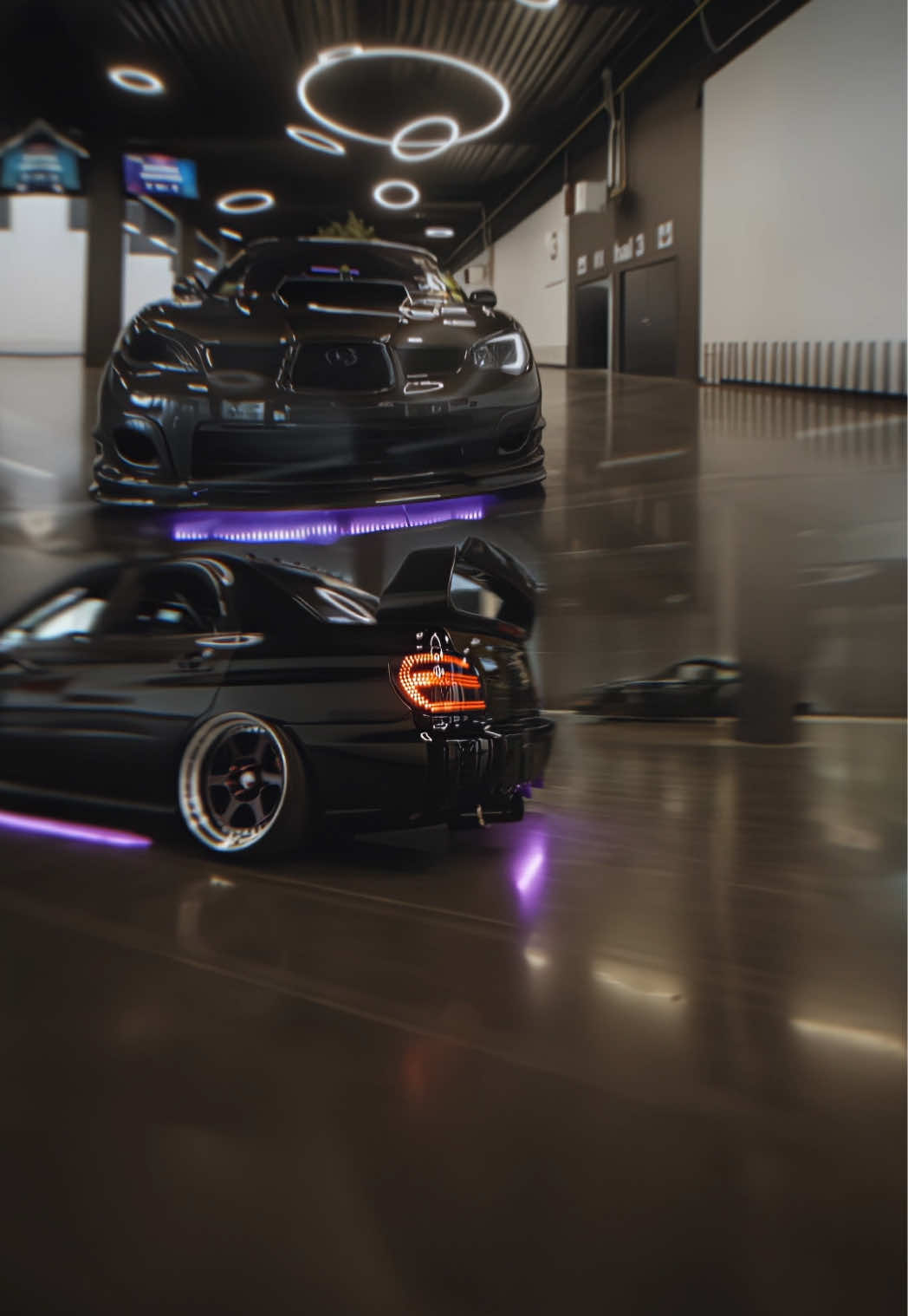 @adrenalized
