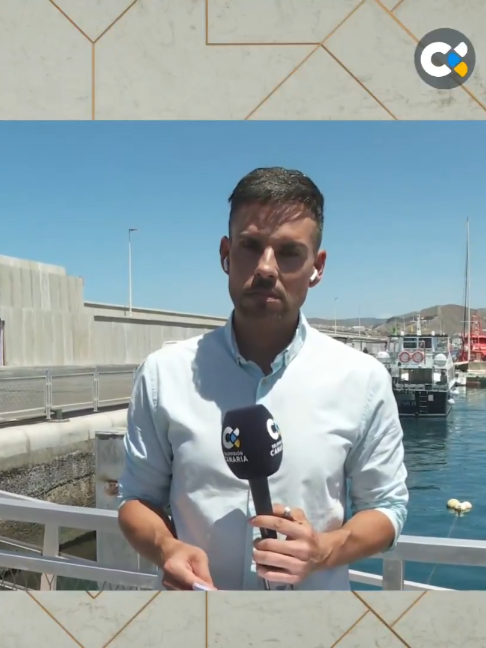 @Radio Televisión Canaria