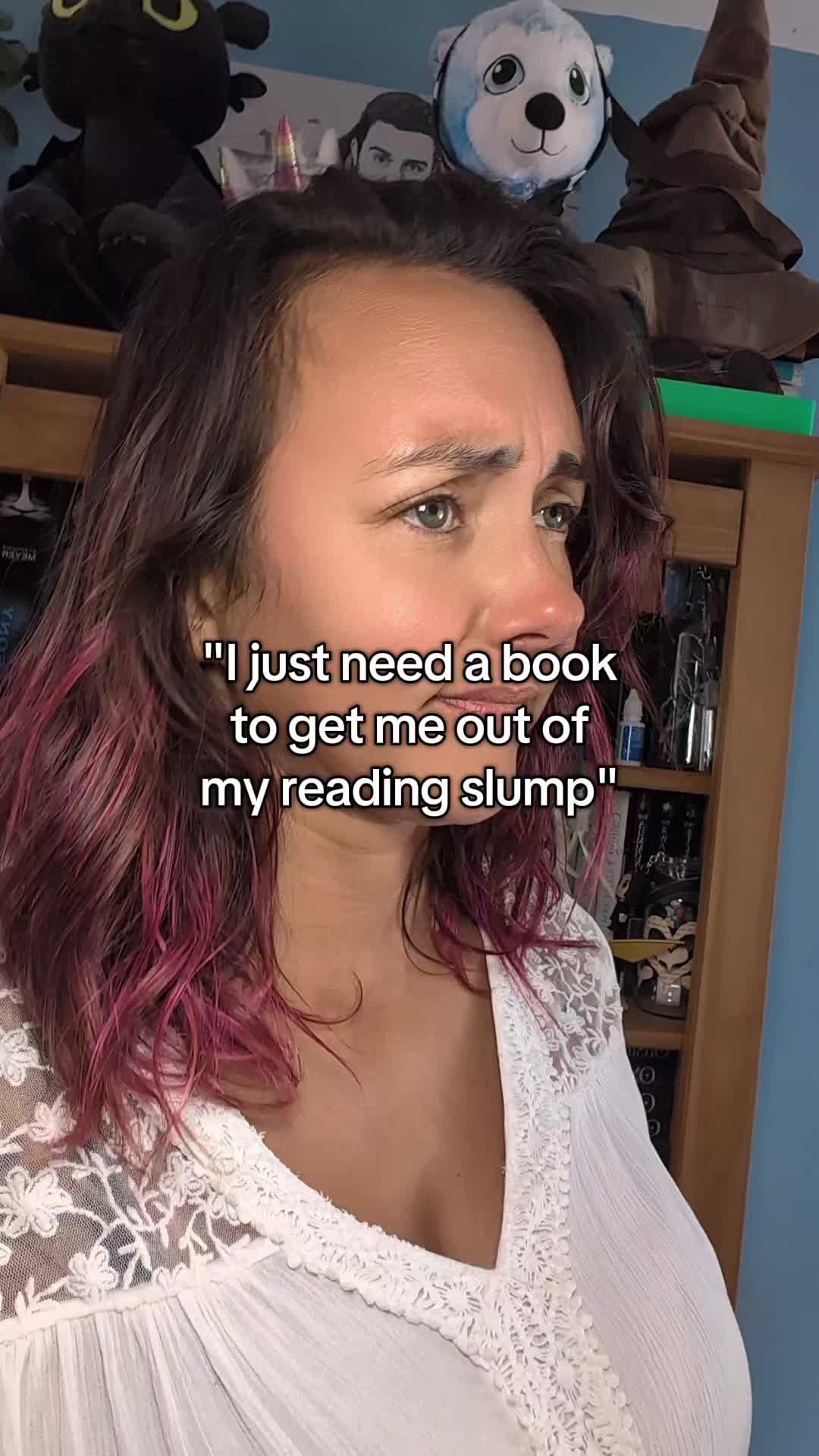 @Leila Kotori - Fantasy Author
