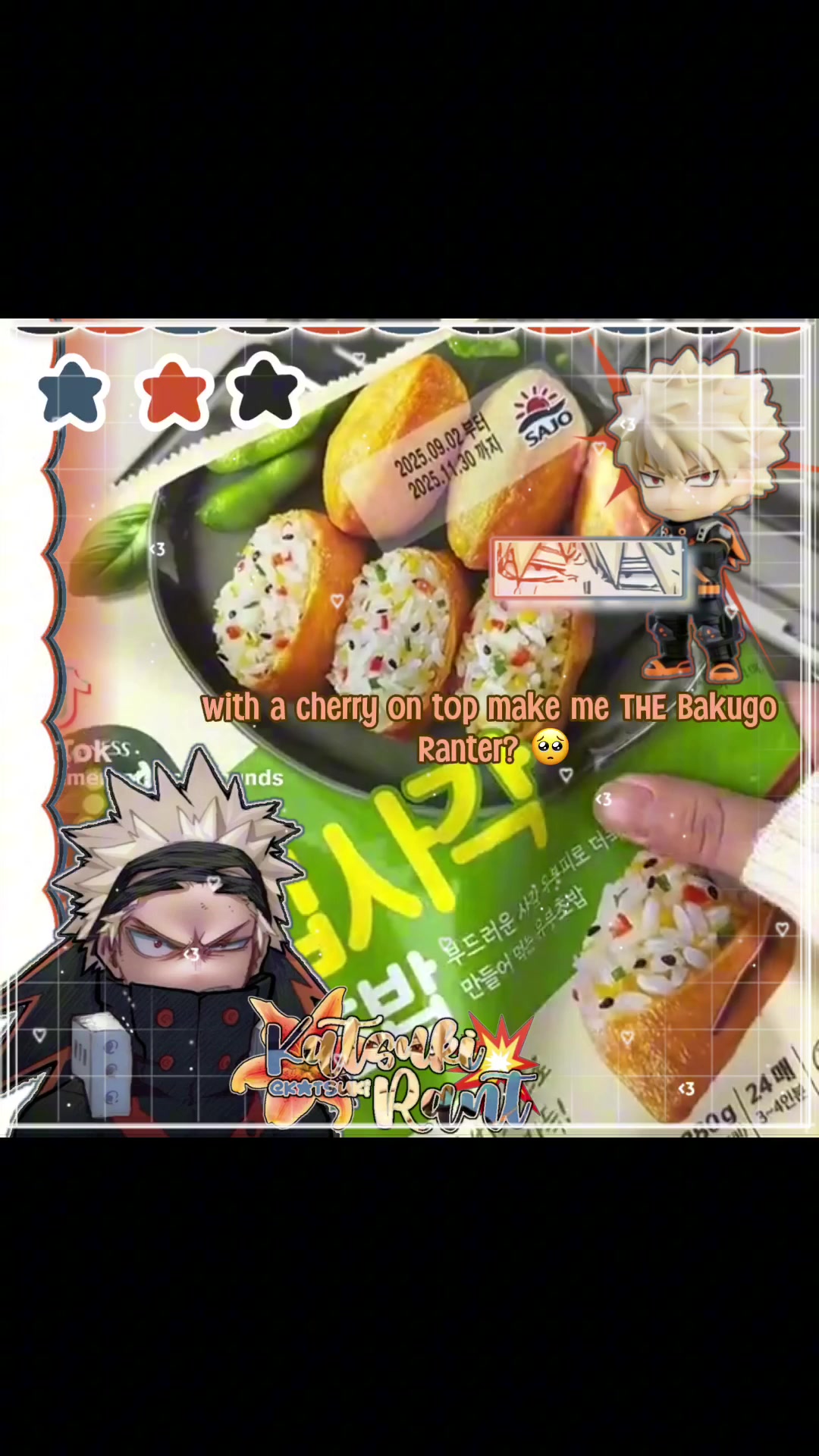 @katsuki