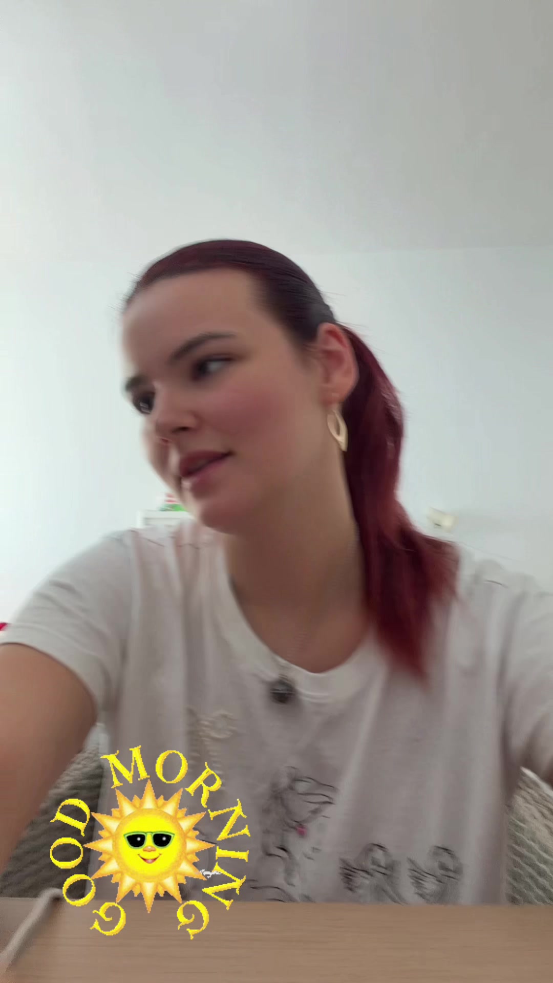 @DK🌶️