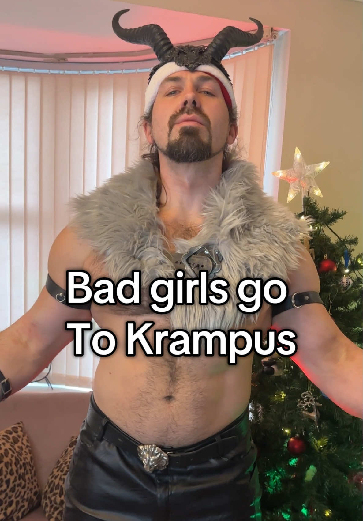 @VikingWill