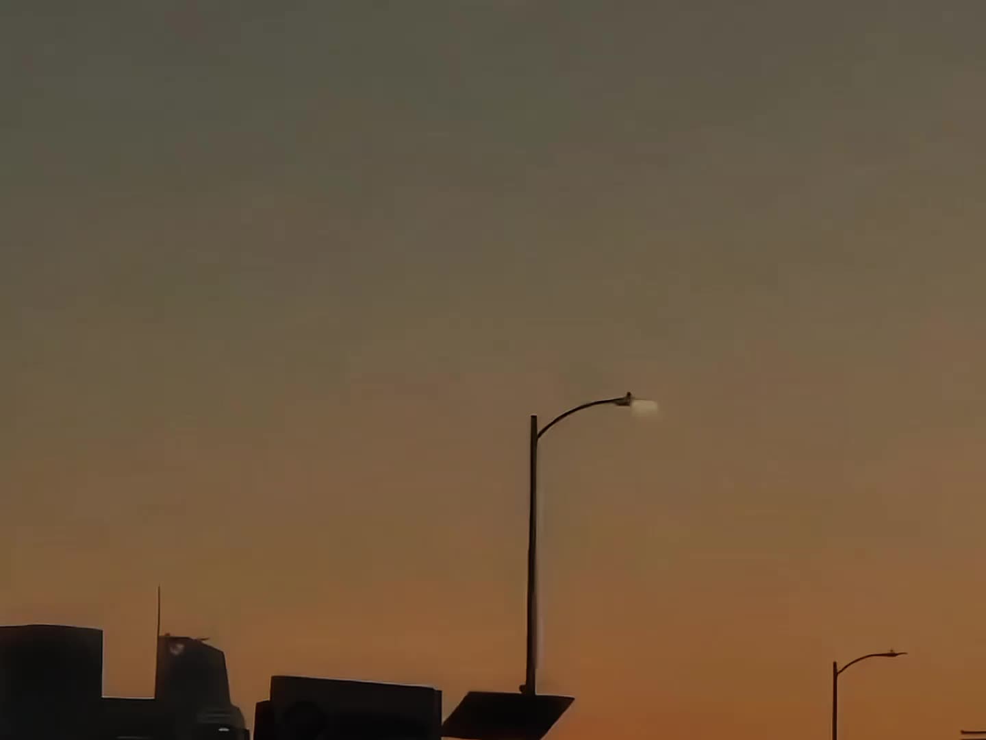@๐๐