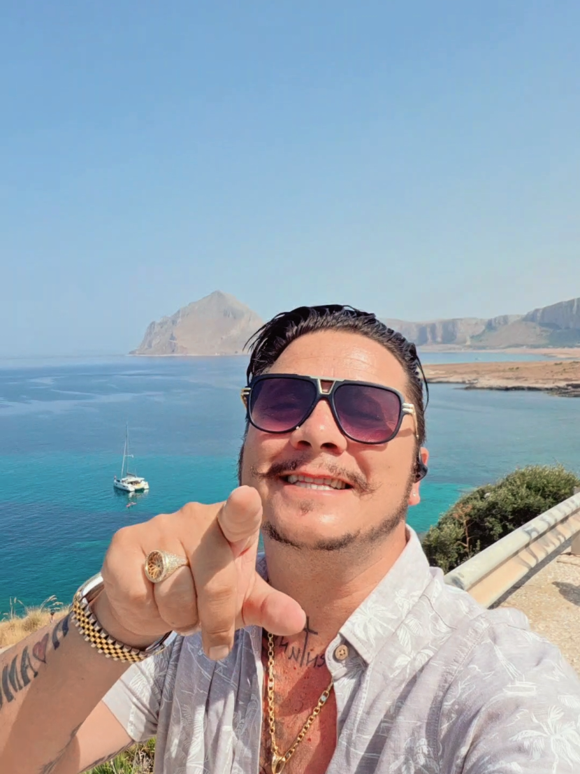 @PIERO-ESTERIORE-OFFICIAL